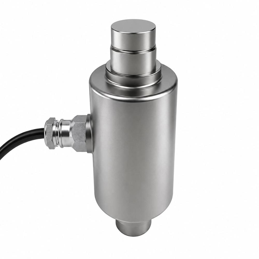  RC3 compression load cell