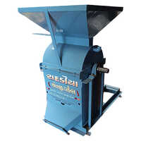 Corn Grinding Machine