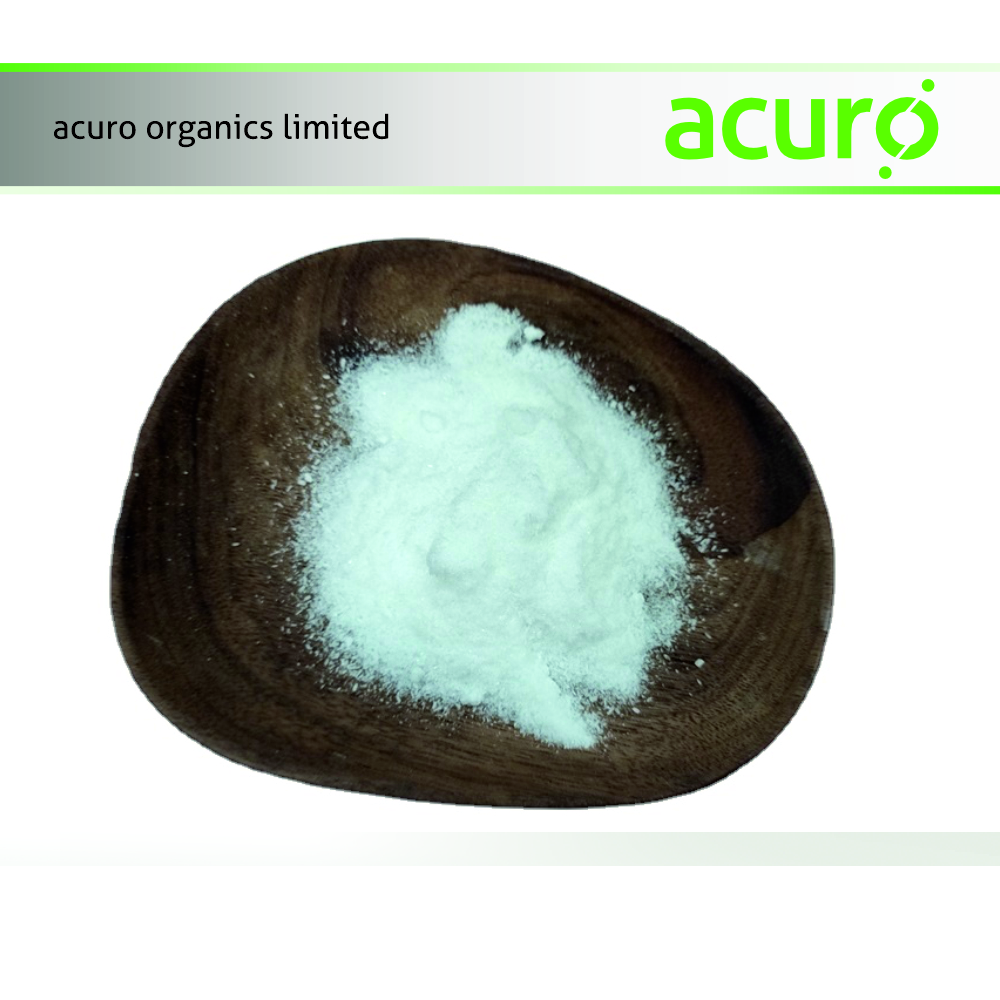 Sodium Perborate Monohydrate - Application: Industrial