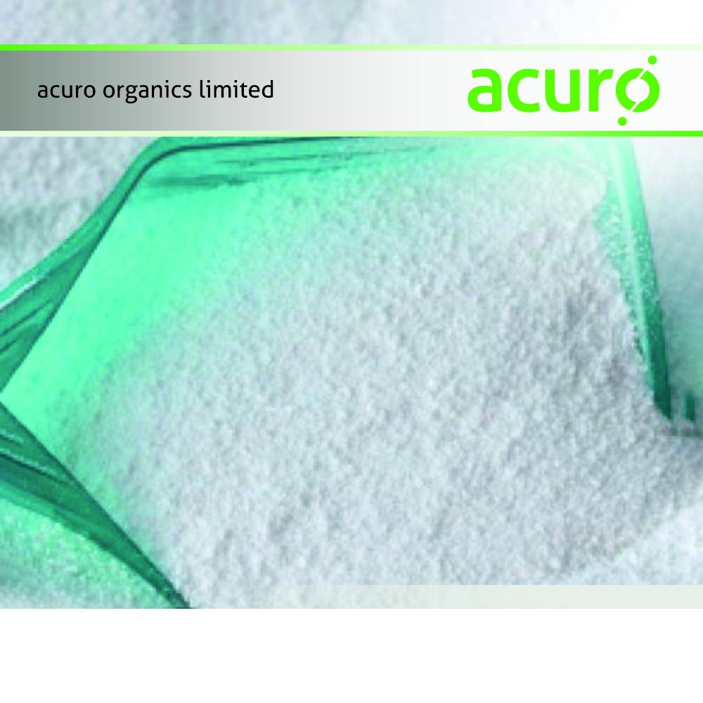 Sodium Percarbonate
