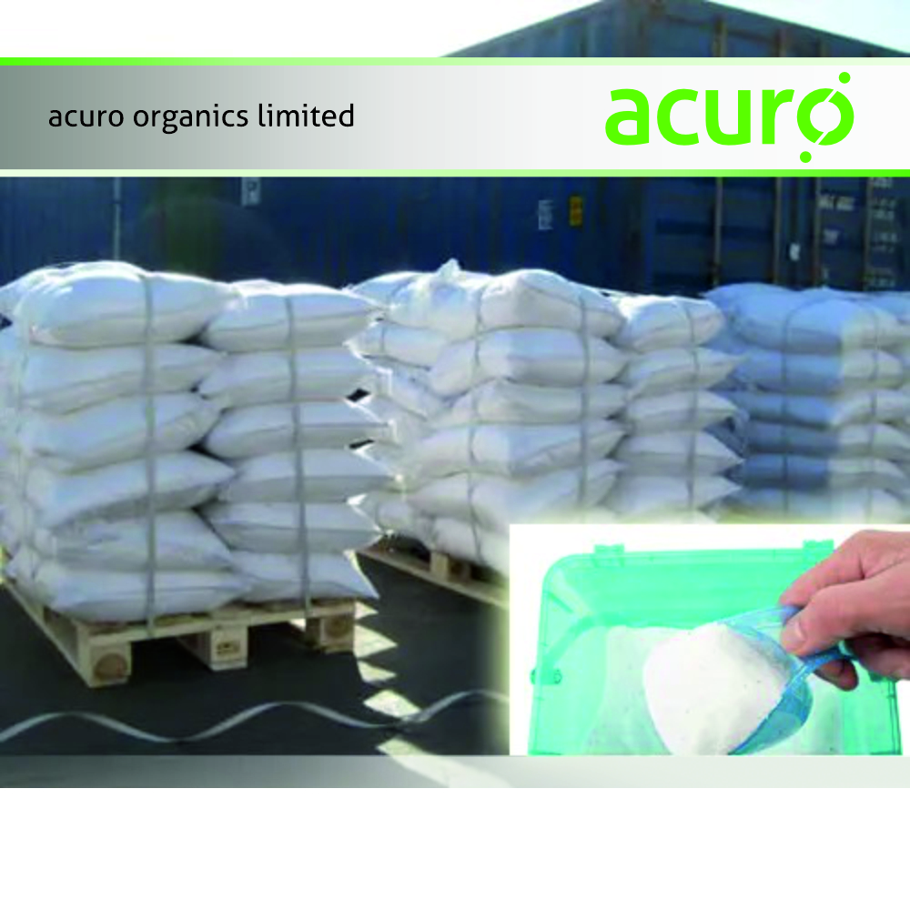 Sodium Percarbonate
