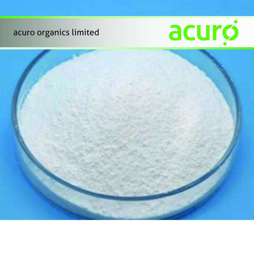 Sodium Perborate Powder