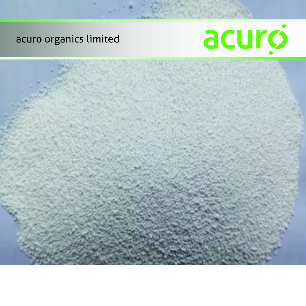Sodium Perborate Powder