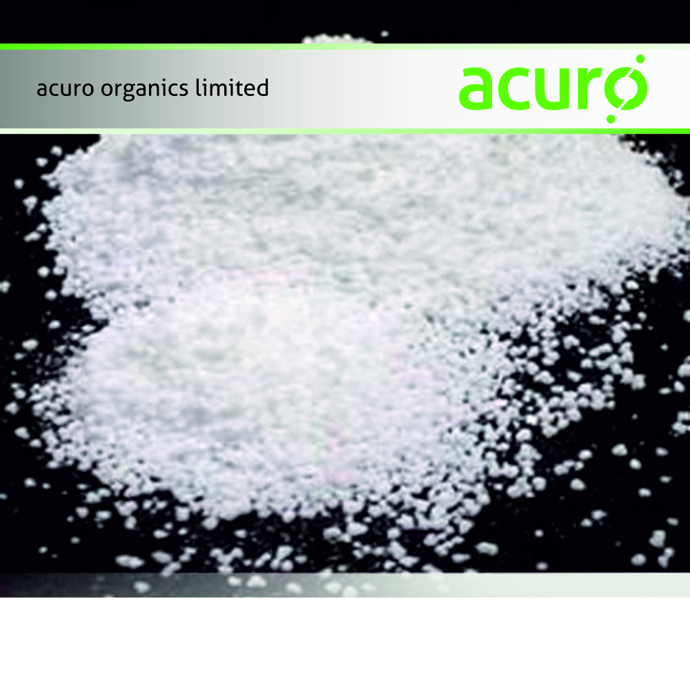 Tetra Acetyl Ethylene Diamine