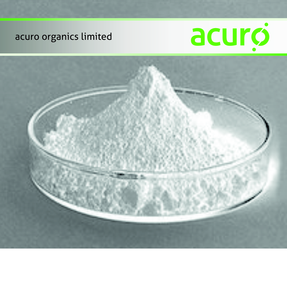 Bronopol Chemical