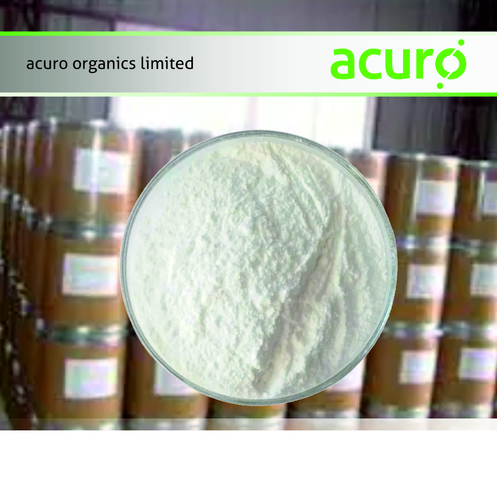 Bronopol Chemical