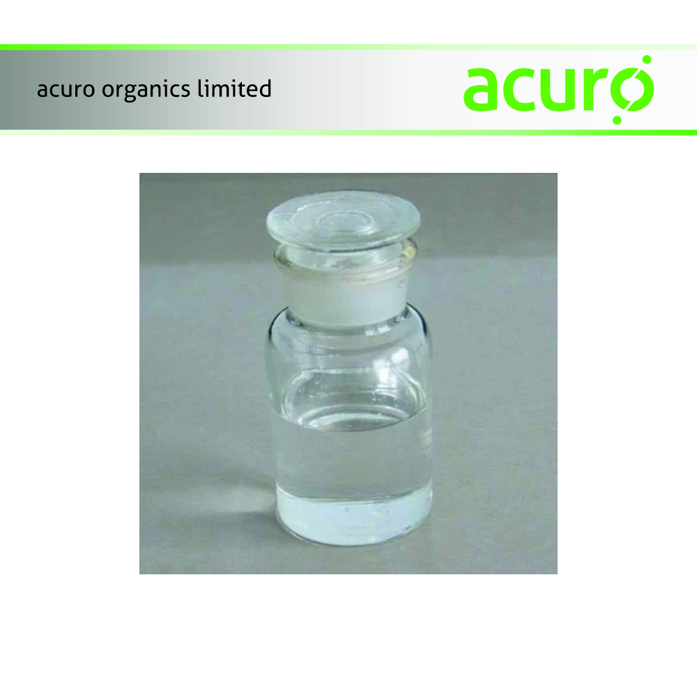 Dimethyl Lauryl Amine