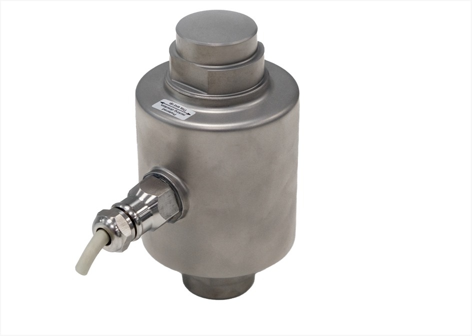 RC3D (new generation) compression load cell