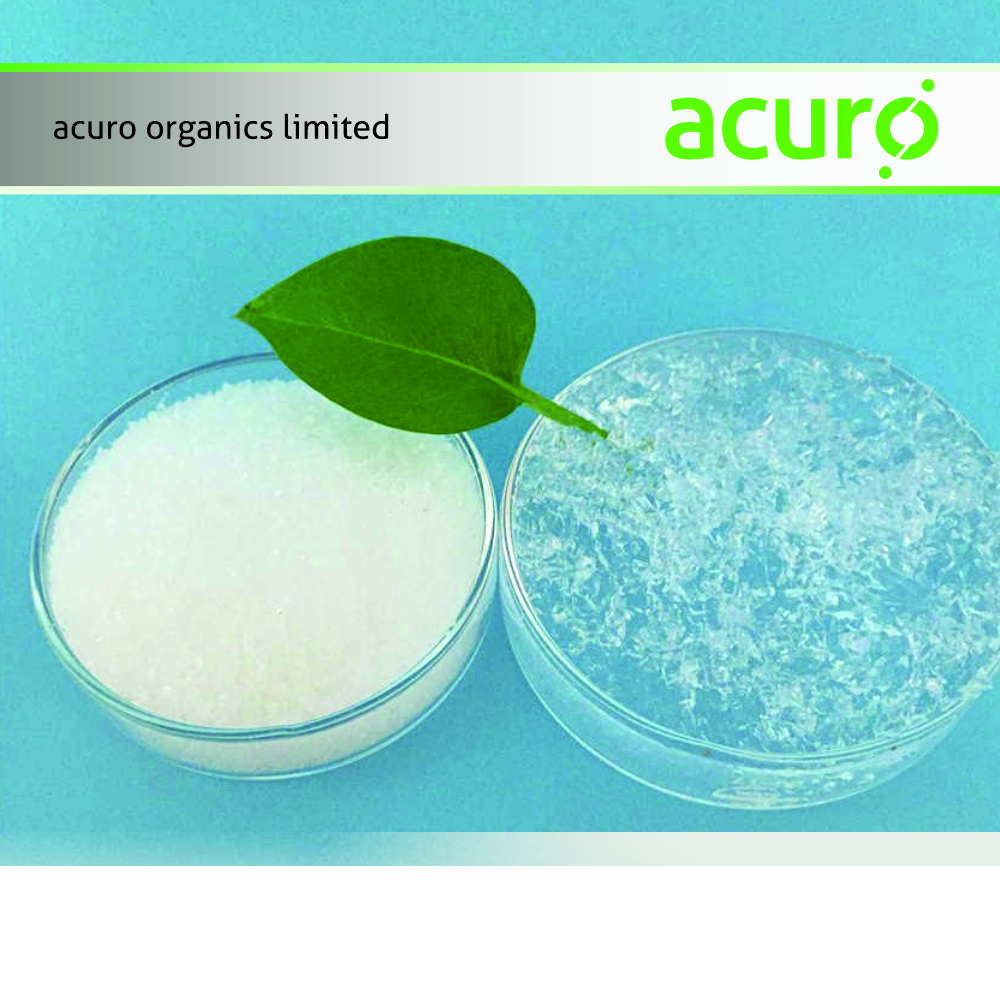 Super Absorbant Polymer For Agriculture