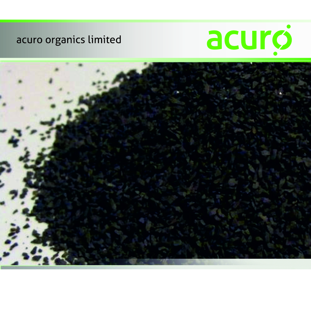 Manganese Dioxide