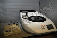 EKF Biosen S-Line Lab+