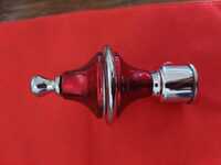 Designer Curtain Bracket