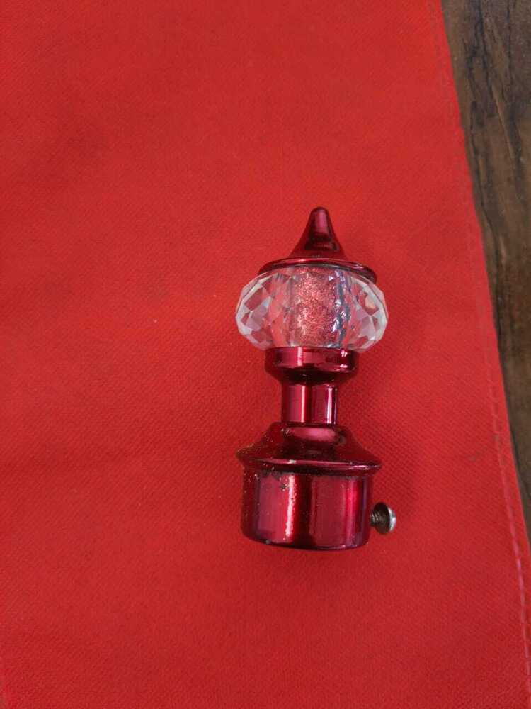 Customized Curtain bracket