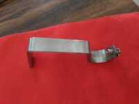 High Quality Metal Curtain Support