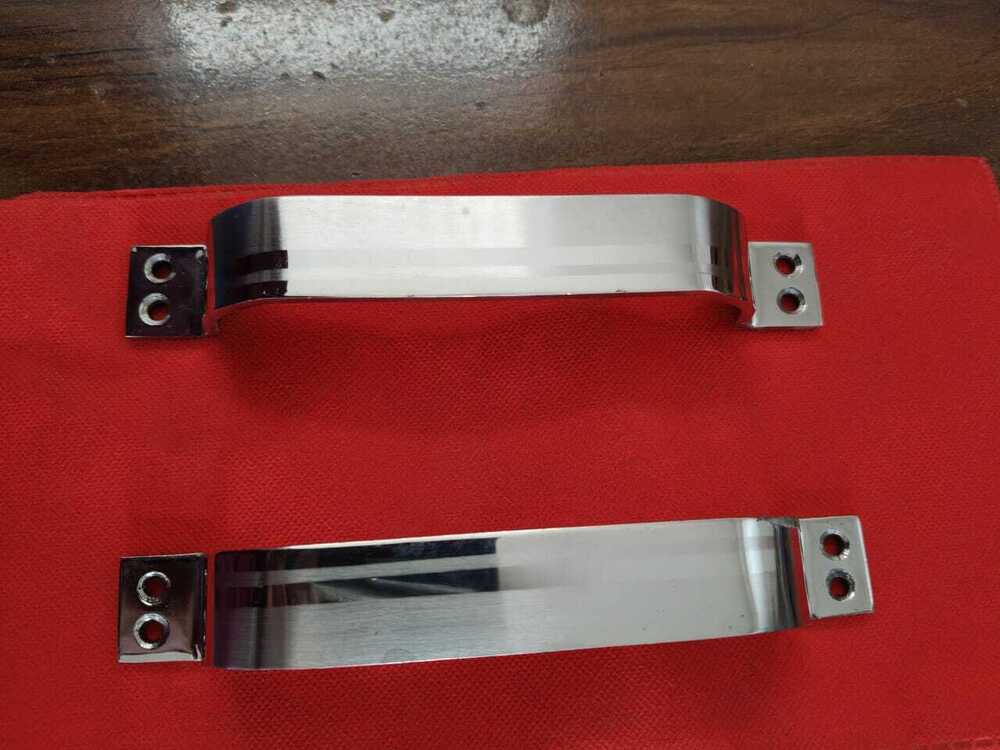 SS Handle