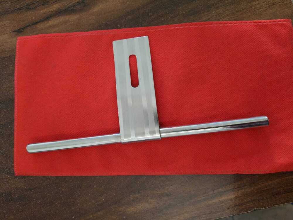 Door Aldrop