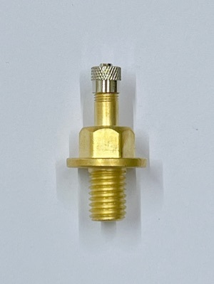 Air Valve
