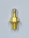 Air Valve