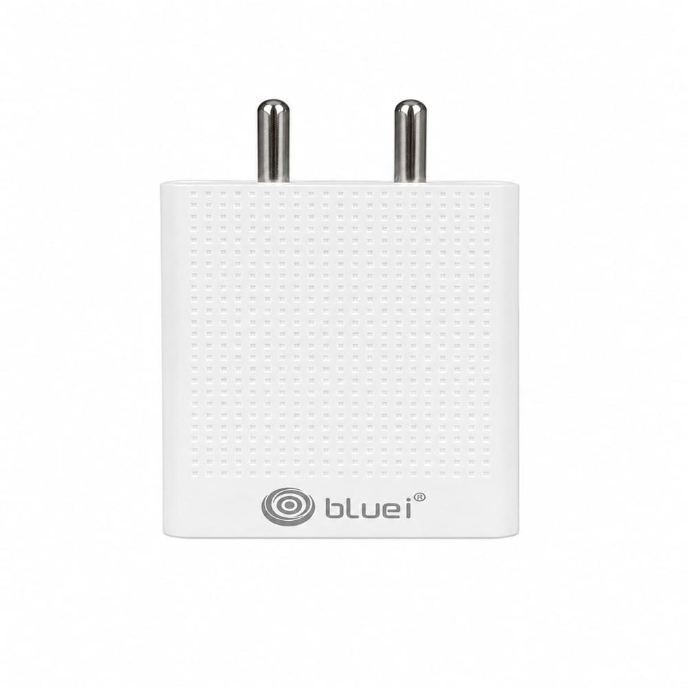 NEO 17W Single USB Charger With Type-C Cable