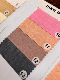 DING DONG KHADI SHIRTING FABRIC