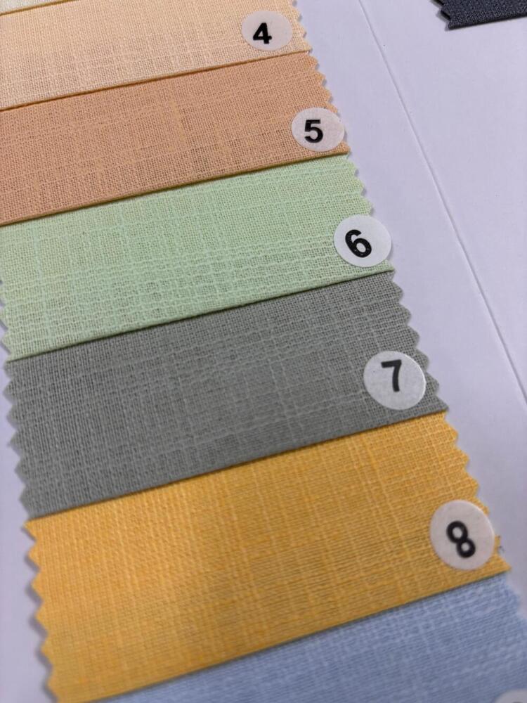 DING DONG KHADI SHIRTING FABRIC