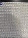 PP BUBBLE SHEET