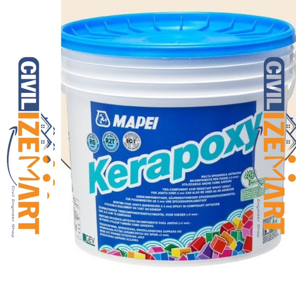 Mapei Glue - Cas No: Not Applicable