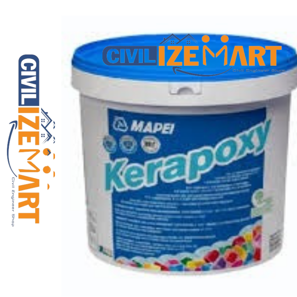 MAPEI GLUE