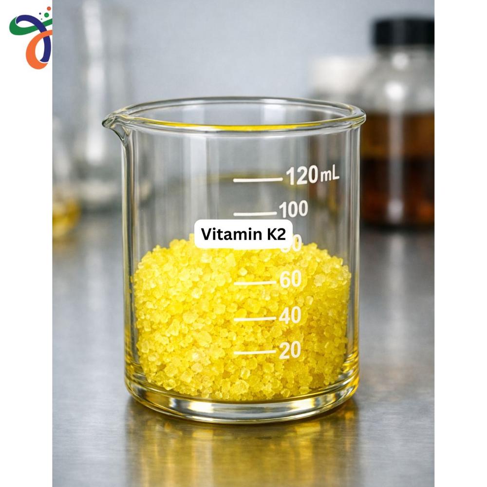 Vitamin K2 (863-61-6)