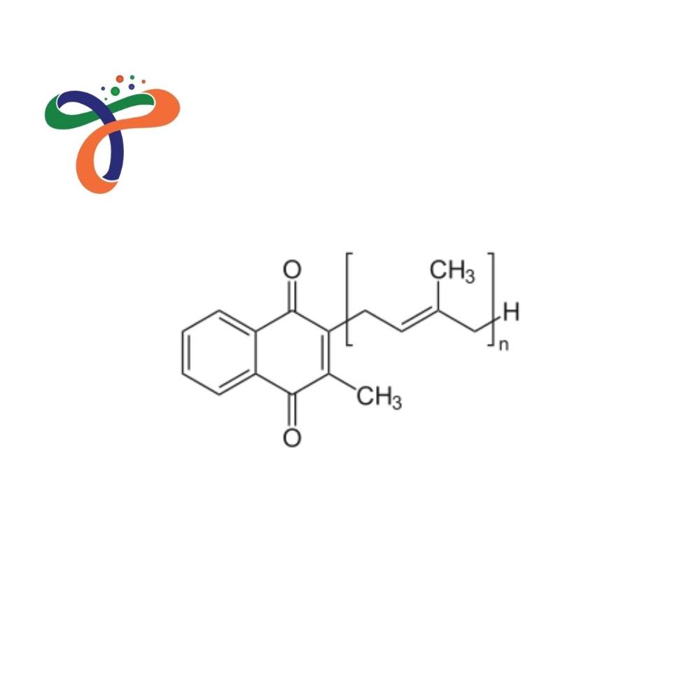 Vitamin K2 (863-61-6)