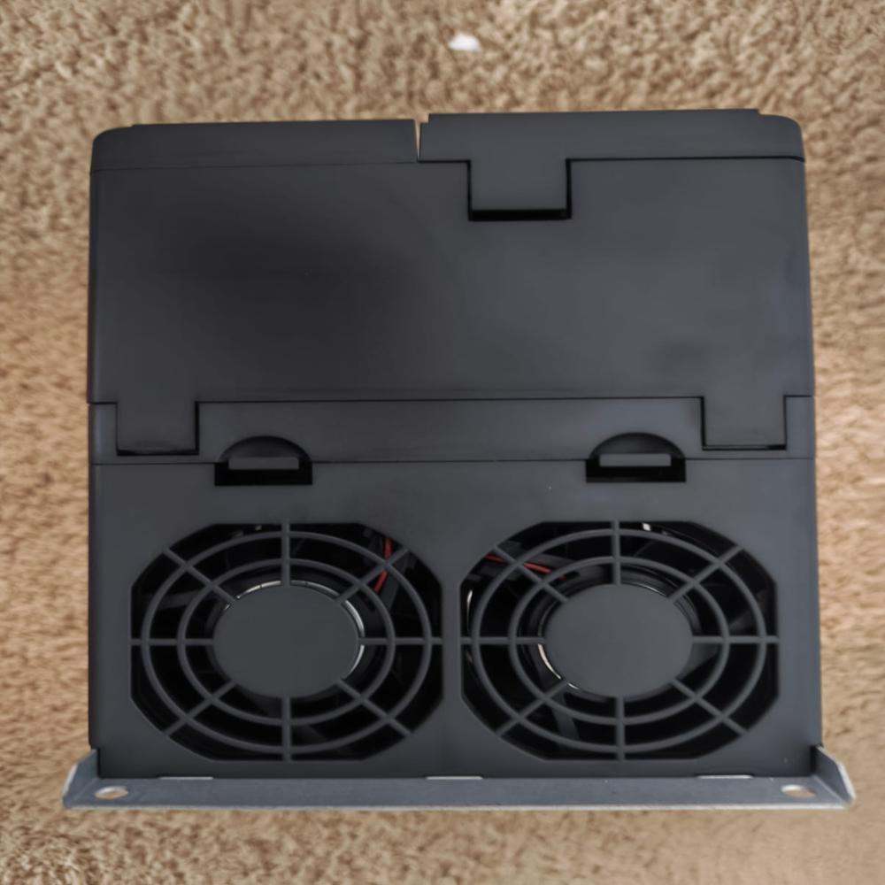 MD310T0.4B - 0.5HP - MD310 - 3 Phase - Inovance Ac Drive