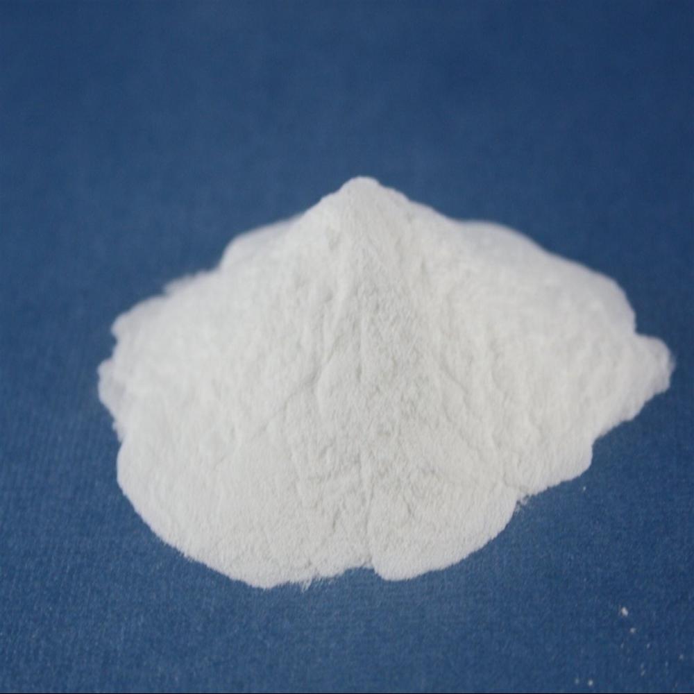 Amoxicillin Api Powder - Avanscure Lifesciences Pvt. Ltd