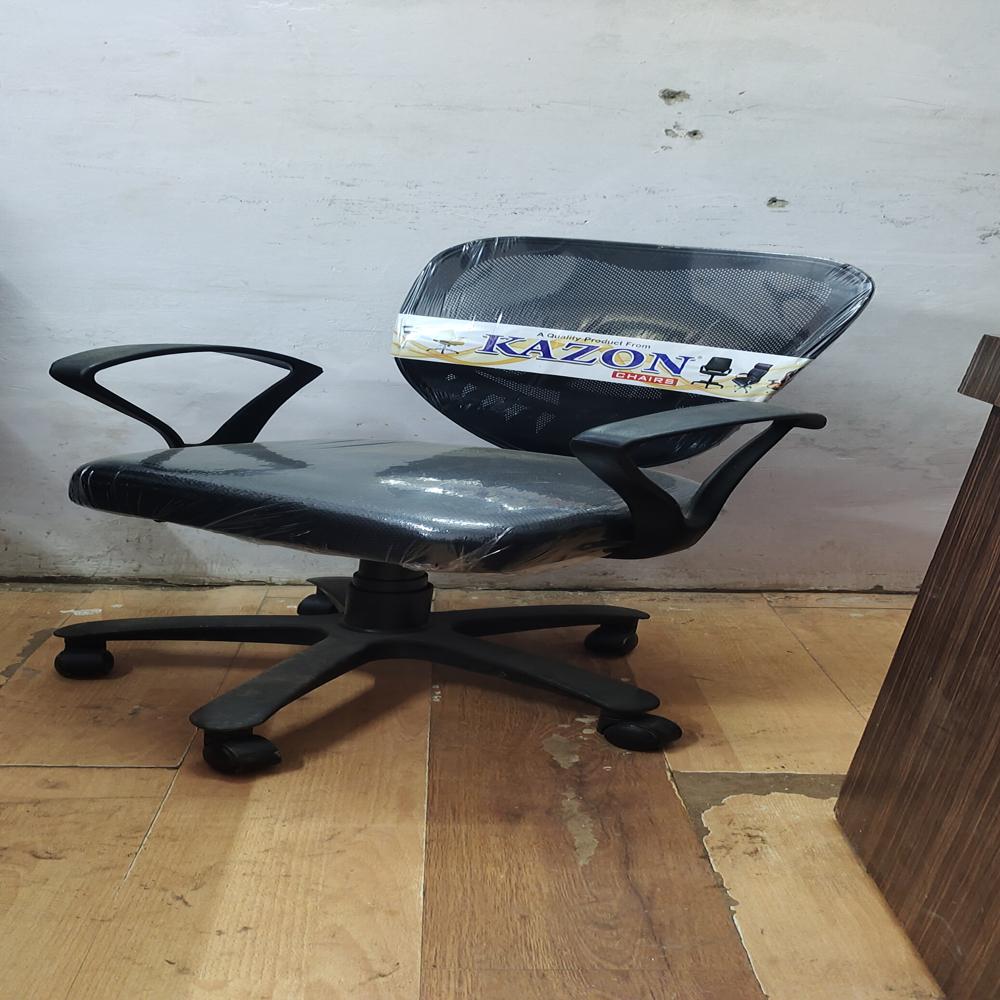 Office Chairs - Color: Your Choice