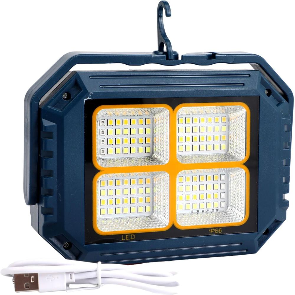 MZ M277 SOLAR LIGHT