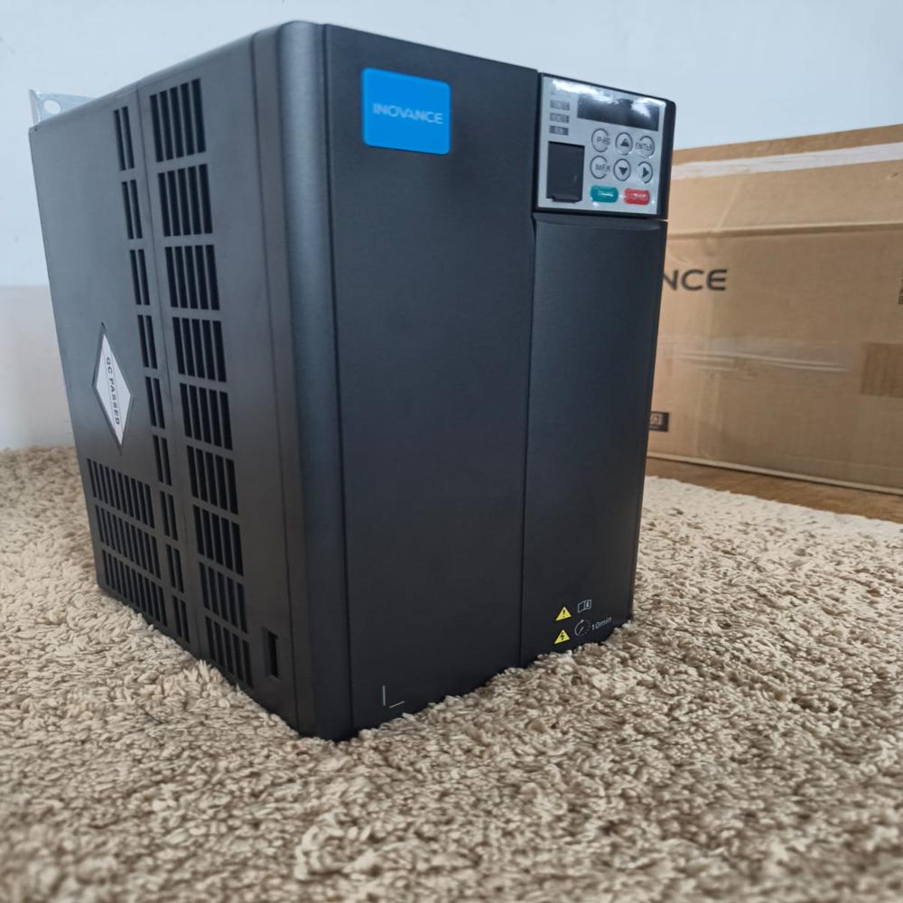 MD310T1.5B - 2HP - MD310 - 3 Phase - Inovance Ac Drive