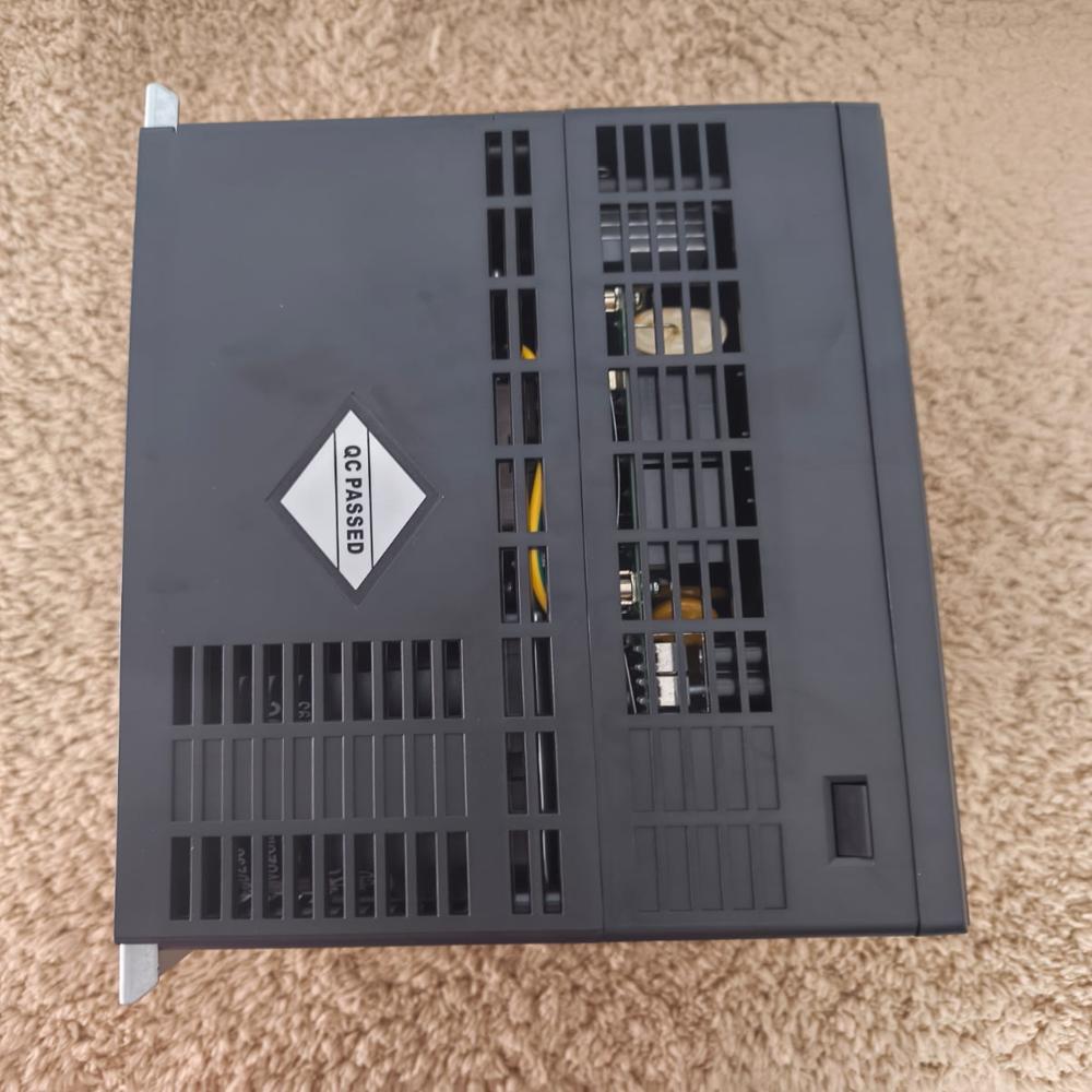 MD310T1.5B - 2HP - MD310 - 3 Phase - Inovance Ac Drive