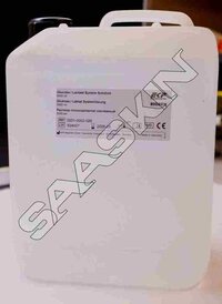 EKF Biosen Glucose/Lactate system solution