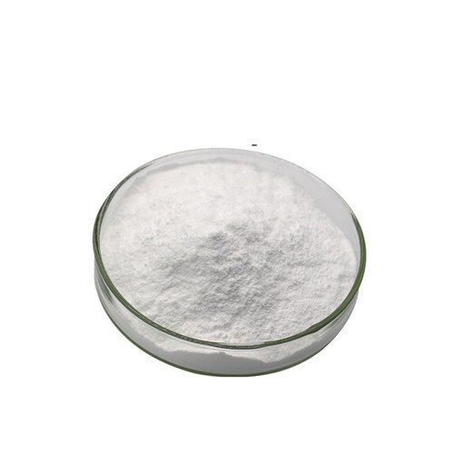 AZITHROMYCIN Dihydrate