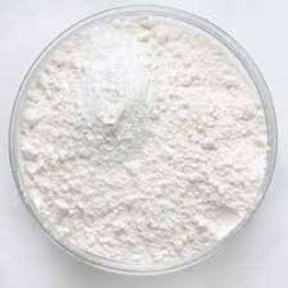 AZITHROMYCIN Dihydrate