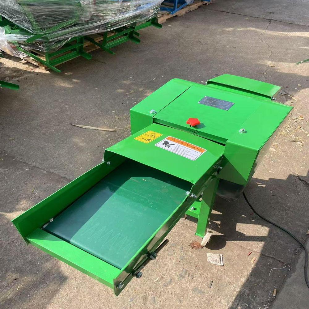 G R AGRO CROWN GOLD GEAR