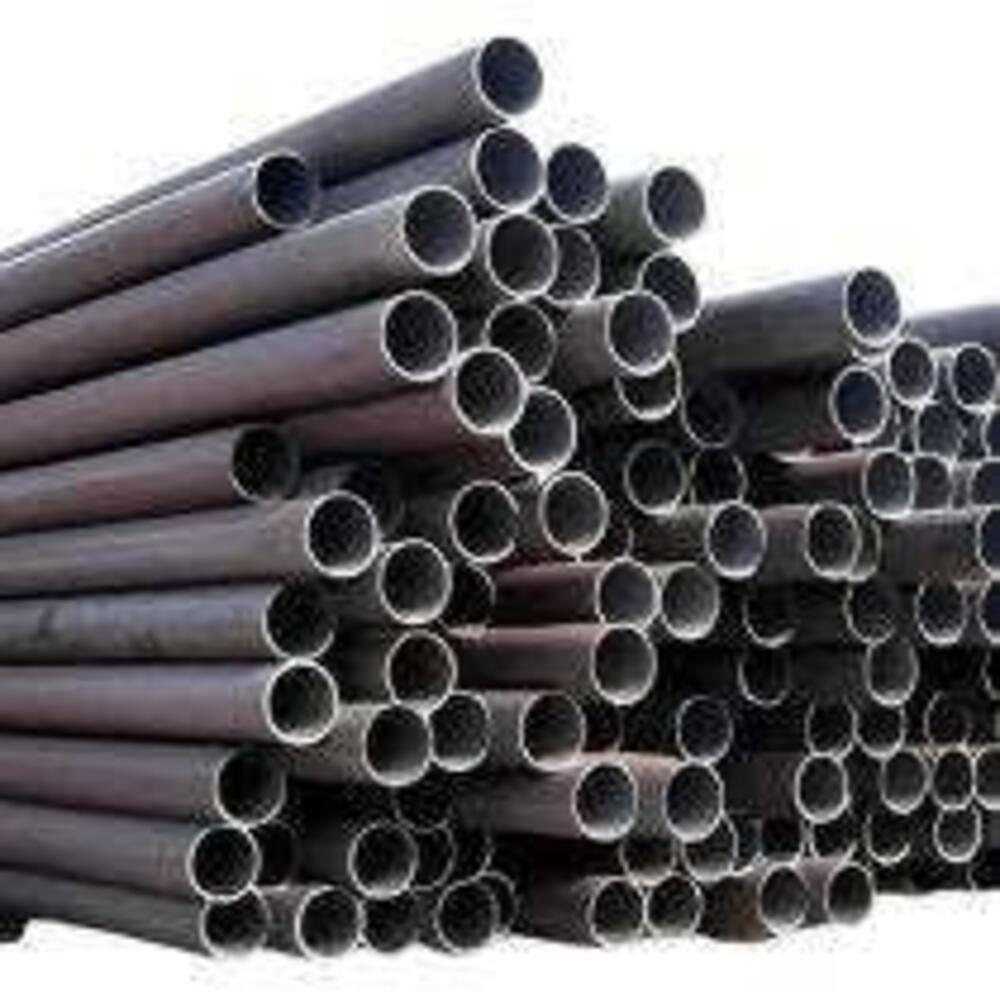 1 NB 1mm to 3.5mm Round Pipe