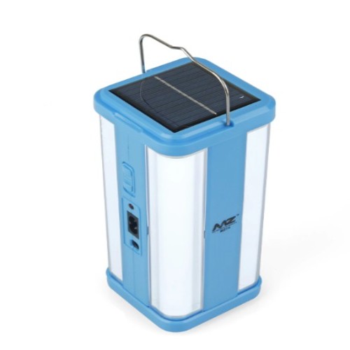 MZ- 274 Rechargeable LED Lamp