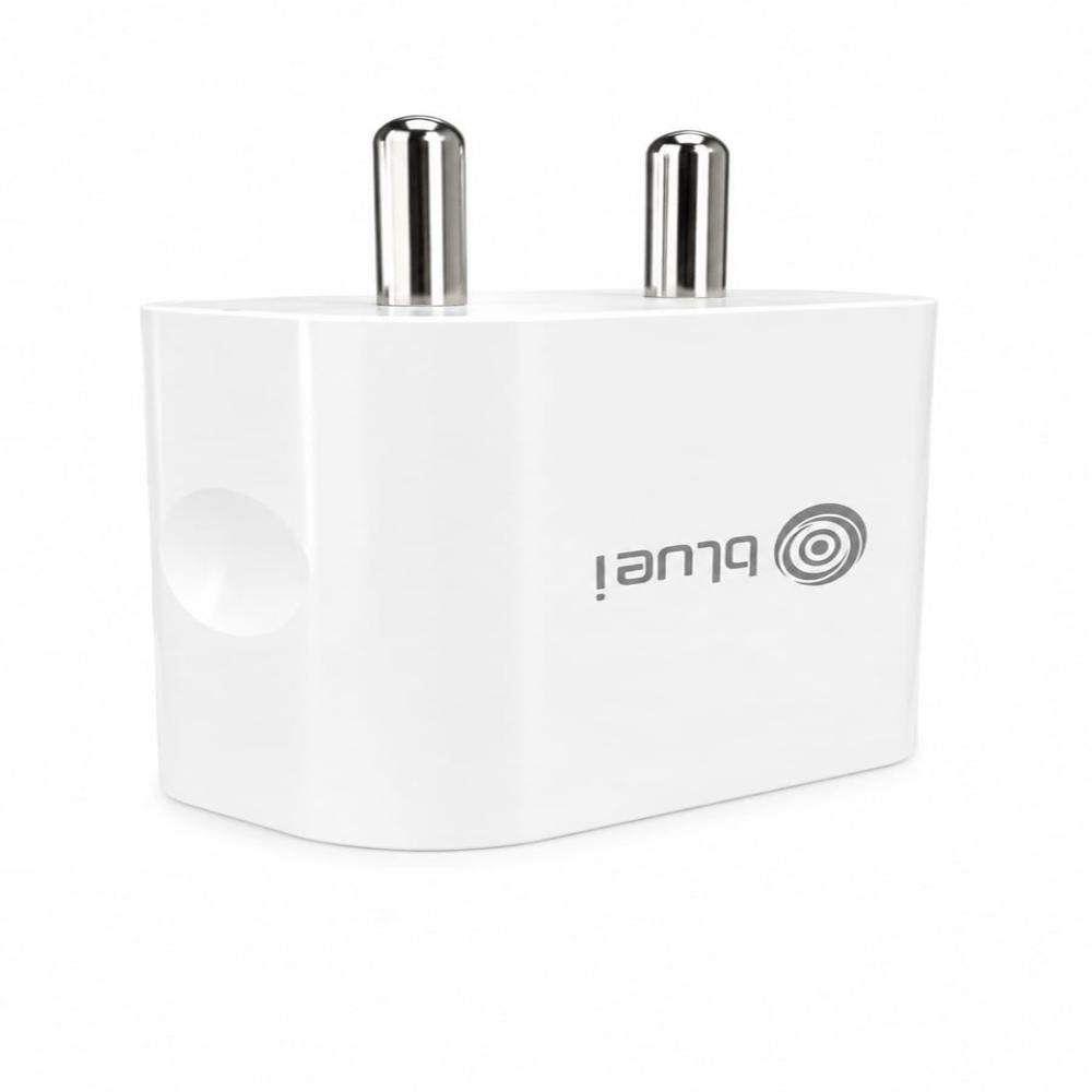 20W OG (IB-101) Fast Mobile Charger