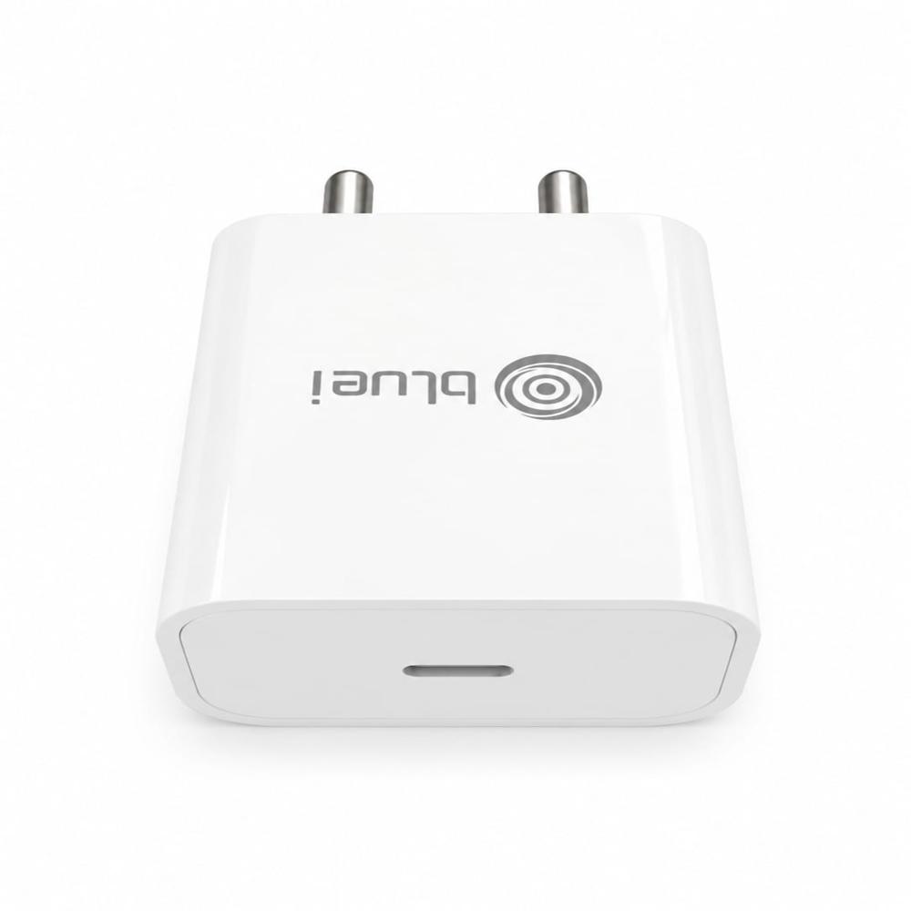 20W OG (IB-101) Fast Mobile Charger