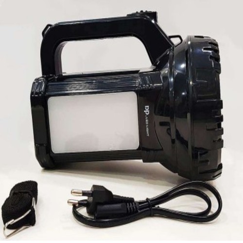 DP-7320 RECHARGEABLE PROTABLE LED SEARCH LIGHT