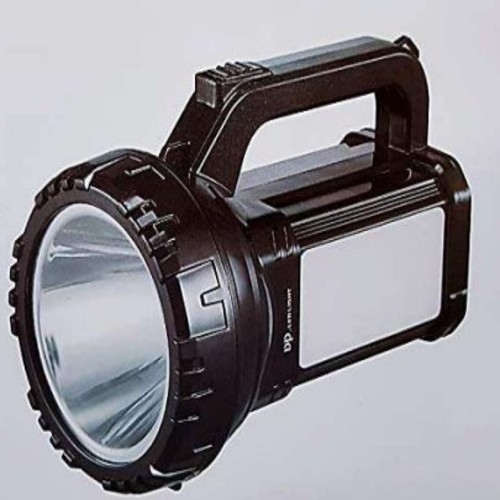 DP-7320 RECHARGEABLE PROTABLE LED SEARCH LIGHT