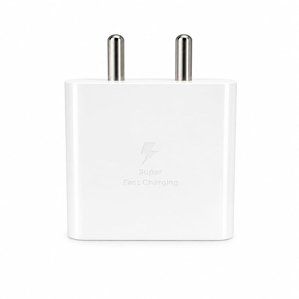 25W OG IB-101 Super Fast Mobile Charger