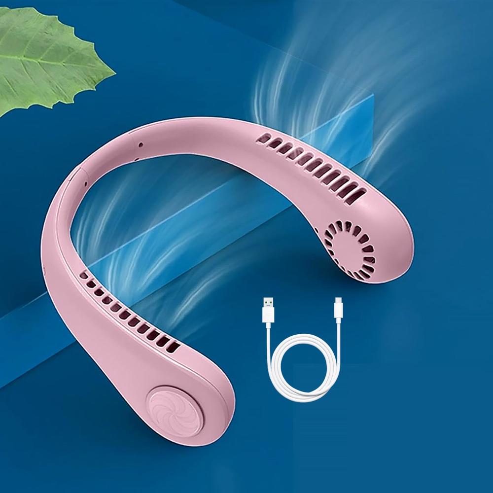 Portable Neck & Shoulder Massager For Back & Waist Relief - Application: As Per Product Requirement