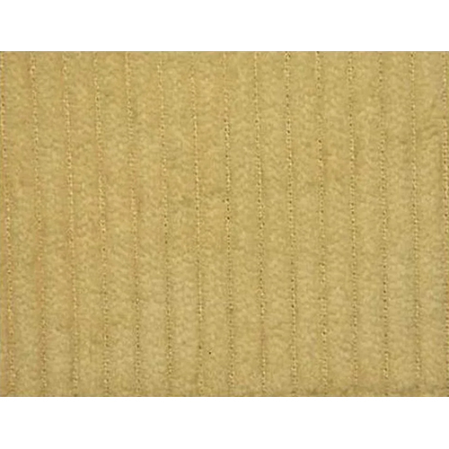6 Wales Corduroy Dyed Fabric