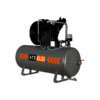 Air Compressor 5 HP
